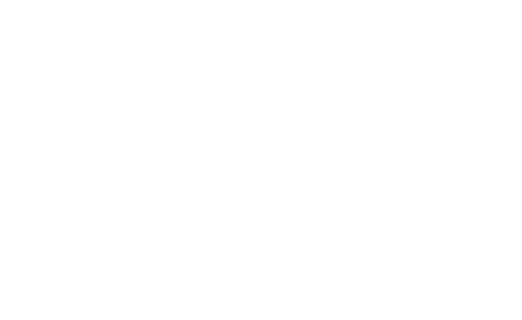 Individual
